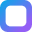 Favicon 32x32