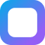 Favicon 64x64