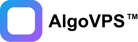 Horizontal - Gradient + Black