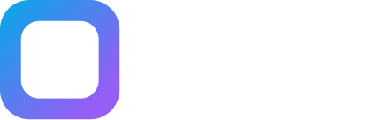 Horizontal - Gradient + White