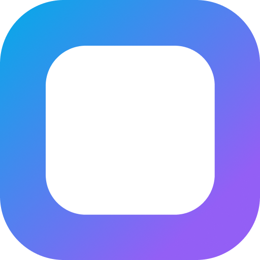 Icon 512x512