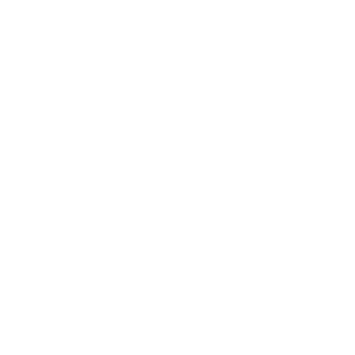 Icon White 512x512